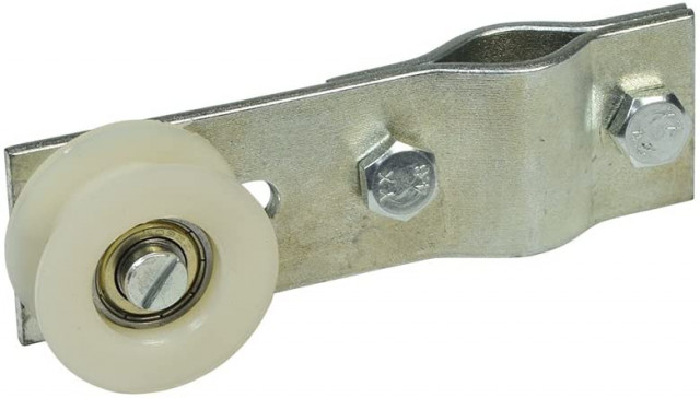 Intinzator lant motor bicicleta 2 timpi (complet) [2]