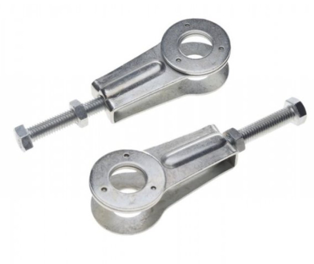 Intinzator lant Yamaha YBR 125 (model 2) [1]