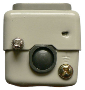 Intrerupator betoniera, pompa apa BS230 [3]