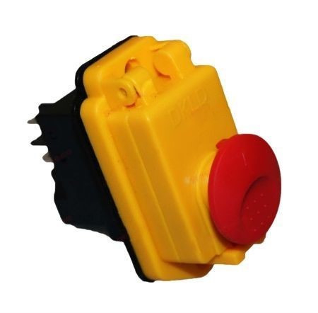 Intrerupator betoniera, pompa apa DKLD [2]