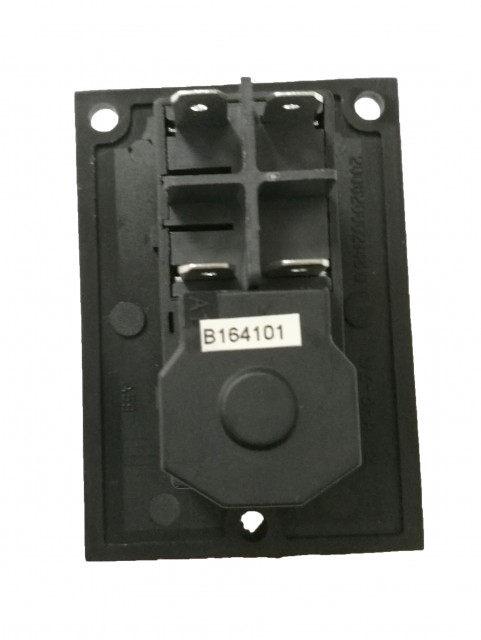 Intrerupator betoniera, pompa apa model 8 (4 papuci) [2]