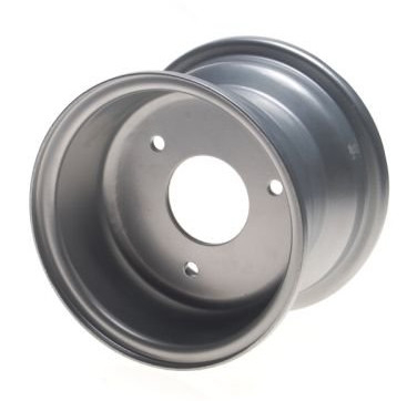 Janta ATV 6" x 4.20 (110cc) / cauciuc 145 / 70-6 [1]