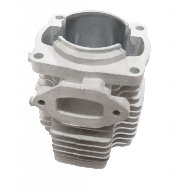 Kit cilindru atomizor 3WF-2.6 (40mm) [2]