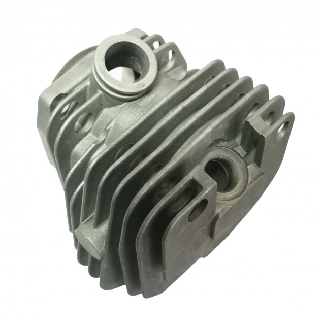 Kit cilindru drujba china 5200 (45 mm) Hyway [2]