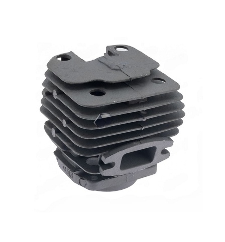 Kit cilindru drujba chinezeasca 4500 (43 mm) - cal. 1 [3]