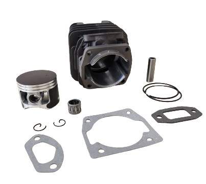 Kit cilindru drujba chinezeasca 5200 (45MM) - cal. 1 [2]