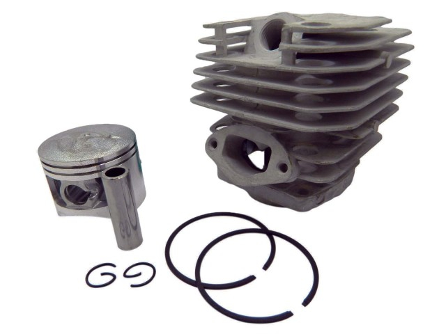 Kit cilindru drujba chinezeasca 5800 [1]