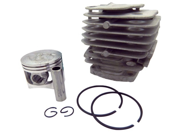 Kit cilindru drujba chinezeasca 5800 [2]