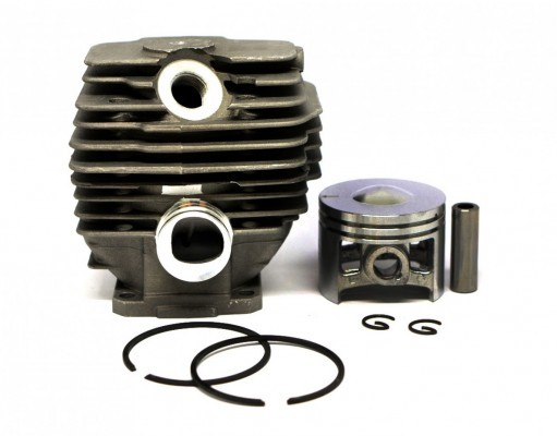 Kit cilindru drujba compatibil Stihl 028, 028AV, 028 SUPER [1]