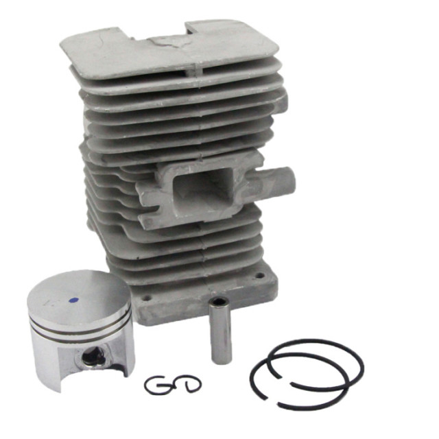 Kit cilindru drujba compatibil Stihl MS 170, 017 Ø 37mm Farmertec [2]