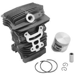 Kit cilindru drujba compatibil Stihl MS 171, MS 181 38mm [1]