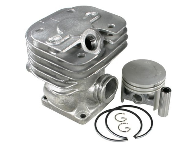 Kit cilindru drujba compatibil Stihl MS 240, 024 (cal.2) [1]