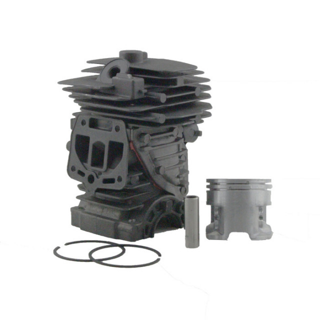 Kit cilindru drujba compatibil Stihl MS 251 44mm Farmertec [1]