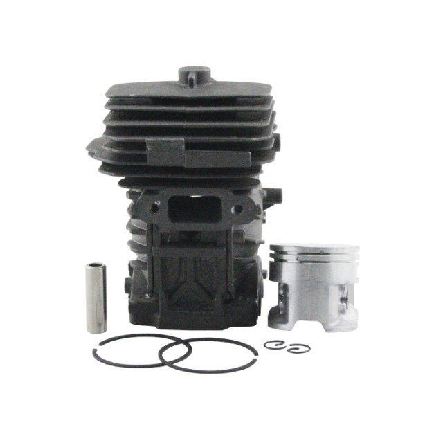 Kit cilindru drujba compatibil Stihl MS 251 44mm Farmertec [2]