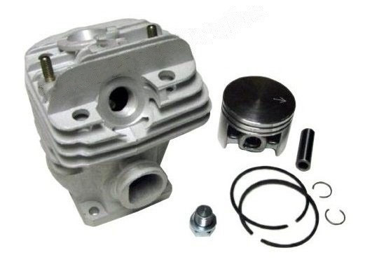 Kit cilindru drujba compatibil Stihl MS 260, 026 44.7mm (cal. 2) [2]