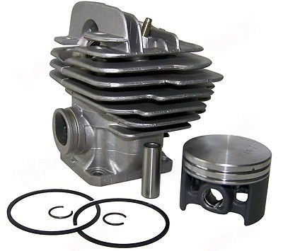 Kit cilindru drujba compatibil Stihl MS 260, 026 44.7mm (cal. 2) [1]
