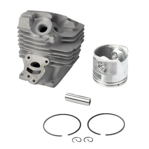 Kit cilindru drujba compatibil Stihl MS 261 (cal. 2) [1]