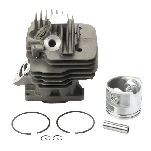 Kit cilindru drujba compatibil Stihl MS 261 (cal. 2) [2]