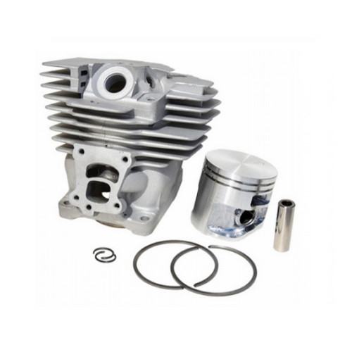 Kit cilindru drujba compatibil Stihl MS 362 (cal. 2) [1]