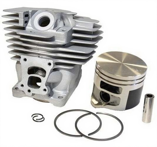 Kit cilindru drujba compatibil Stihl MS 362 Hyway Ø 47 mm [1]