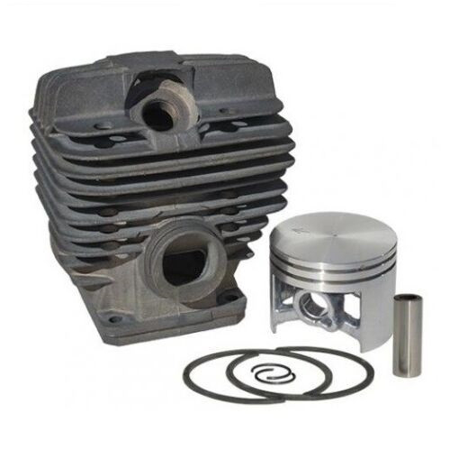 Kit cilindru drujba compatibil Stihl MS 440, 044 (cal. 2) Bolt 12mm [1]