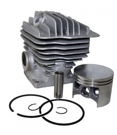 Kit cilindru drujba compatibil Stihl MS 460, 046 Ø 52 mm (cal. 2) [2]