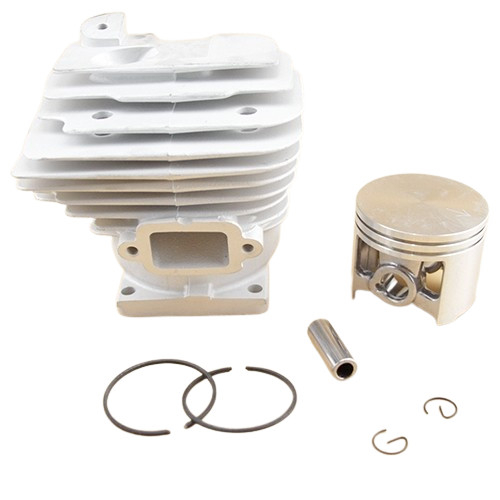 Kit cilindru drujba compatibil Stihl MS 461 52mm [2]