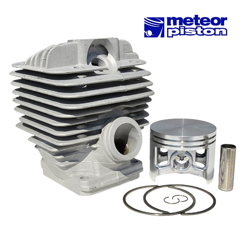 Kit cilindru drujba compatibil Stihl MS 660, 064, 066 Meteor [1]