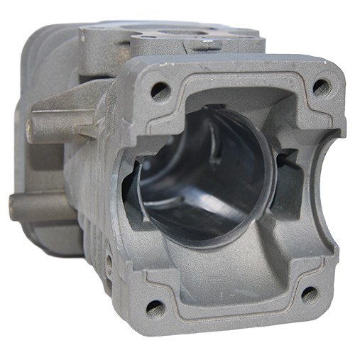 Kit cilindru drujba Husqvarna 235, 236, 240 (cal. 2) [2]