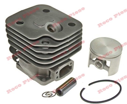 Kit cilindru drujba Husqvarna 268 50mm [1]