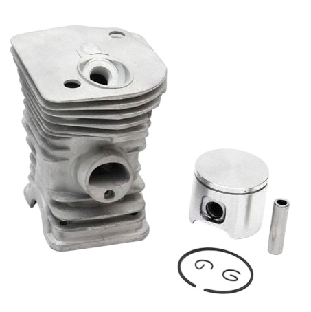 Kit cilindru drujba Husqvarna 340 (cal. 2) 40mm [1]
