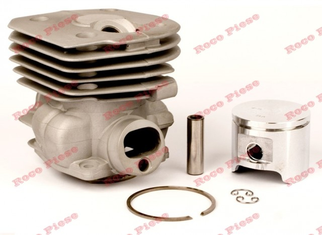Kit cilindru drujba Husqvarna 350 , 351, 353 , 346 XP (cal.2) [2]