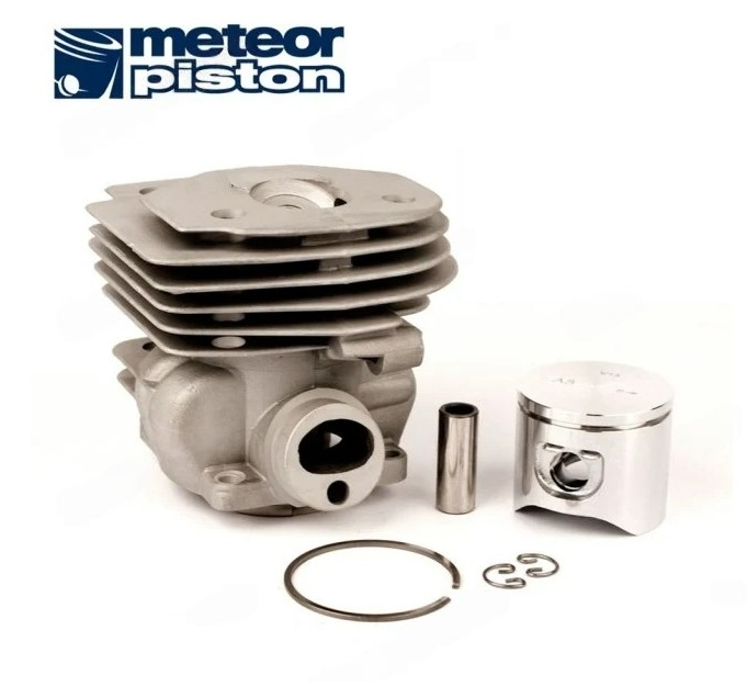 Kit cilindru drujba Husqvarna 359 Meteor [1]