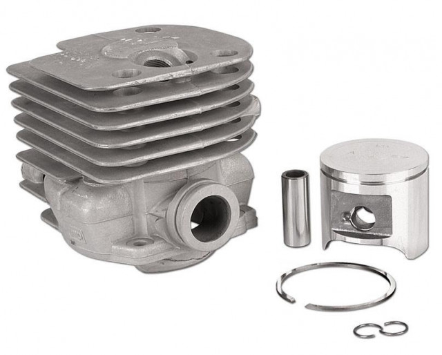 Kit cilindru drujba Husqvarna 362, 365 (cal. 2) [1]