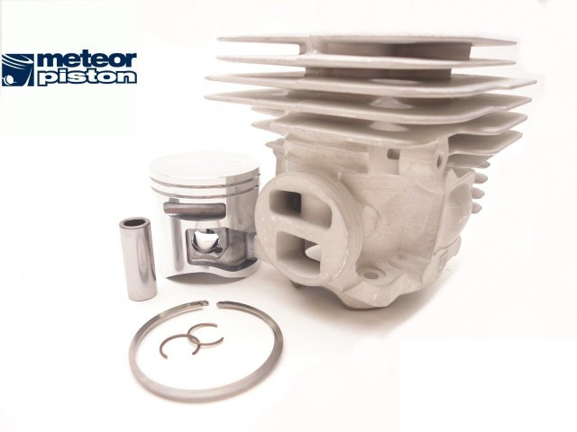Kit cilindru drujba Husqvarna 365, 372 X-Torq Meteor [1]