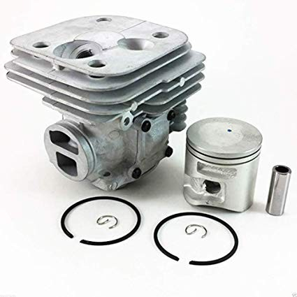 Kit cilindru drujba Husqvarna 365 X-Torq Ø 50 (cal. 1) [1]
