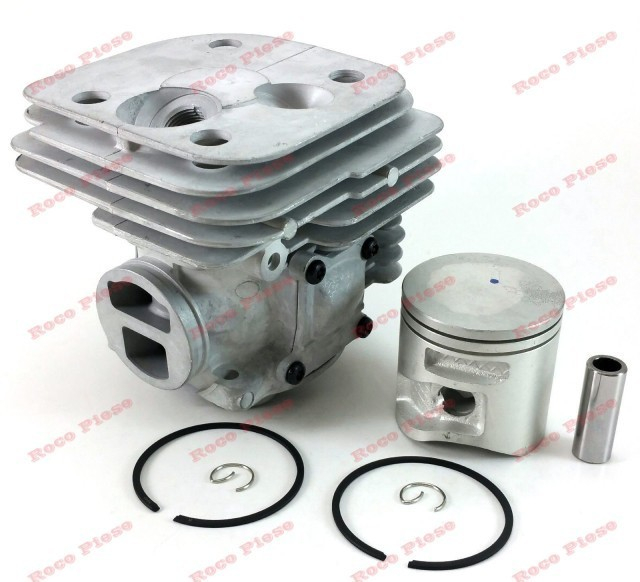 Kit cilindru drujba Husqvarna 365 X-Torq Ø 50 (cal. 2) [2]