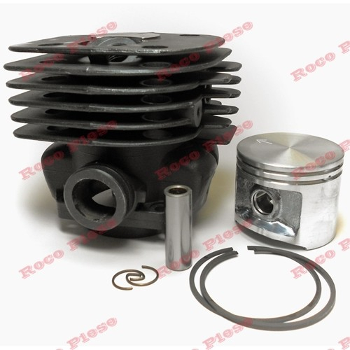 Kit cilindru drujba Husqvarna 371, 372 (cal. 2) [1]