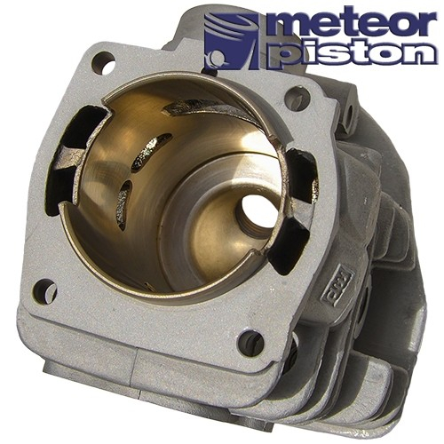 Kit cilindru drujba Husqvarna 371, 372 Meteor [2]