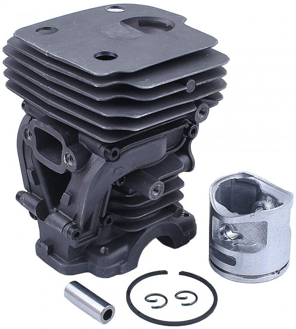 Kit cilindru drujba Husqvarna 445 445E 450 450E(44mm) [2]