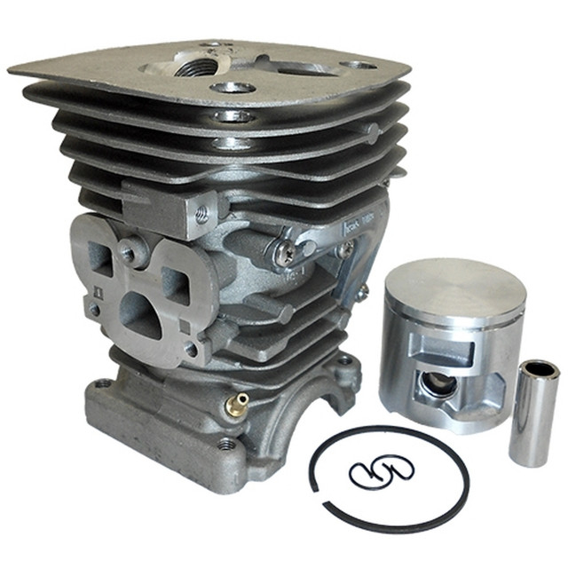 Kit cilindru drujba Husqvarna 455, 460 [1]