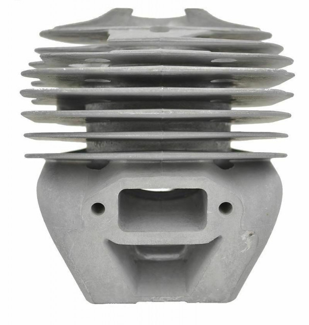 Kit cilindru drujba Husqvarna 570 575 575XP Hyway [2]