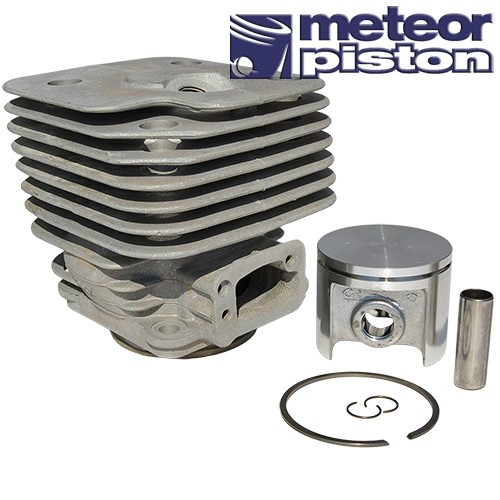 Kit cilindru drujba Husqvarna 61 Meteor [1]