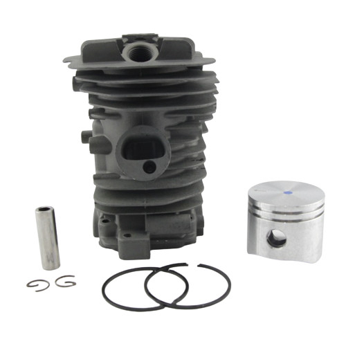 Kit cilindru drujba OleoMac 937, GS370, Efco 137 (Ø38mm) Farmertec [2]