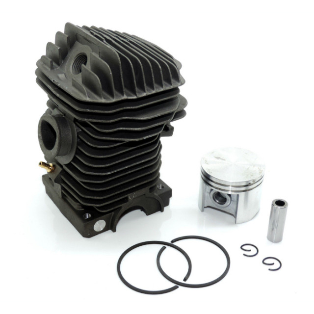 Kit cilindru drujba Stihl MS 230, 023 Ø 40mm Farmertec [1]