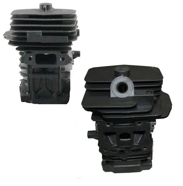 Kit cilindru drujba Stihl MS 231 42.5mm (Cal II) [2]