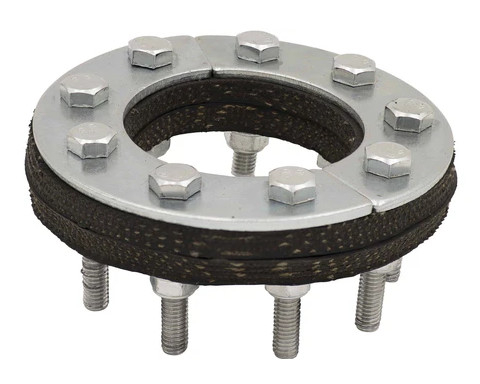 Kit flansa pinion kit motor bicicleta [3]