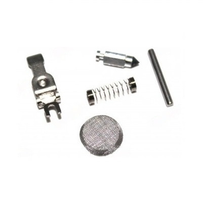 Kit reparatie carburator drujba compatibil Stihl MS 290, MS 390, 029, 039 [2]