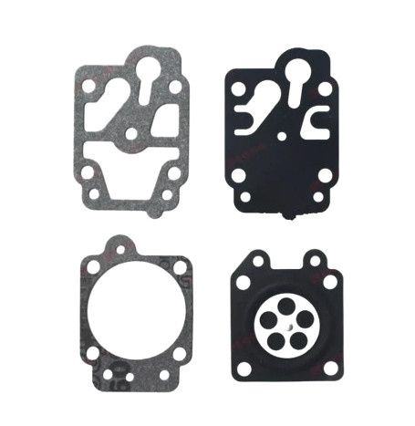 Kit reparatie carburator motocoasa chinezeasca [1]