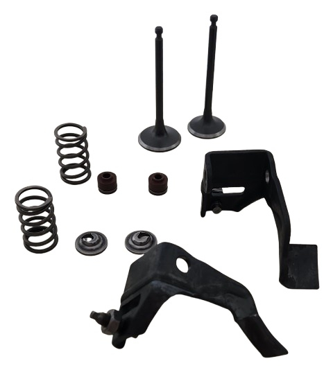 Kit reparatie chiulasa Honda GX100 [1]